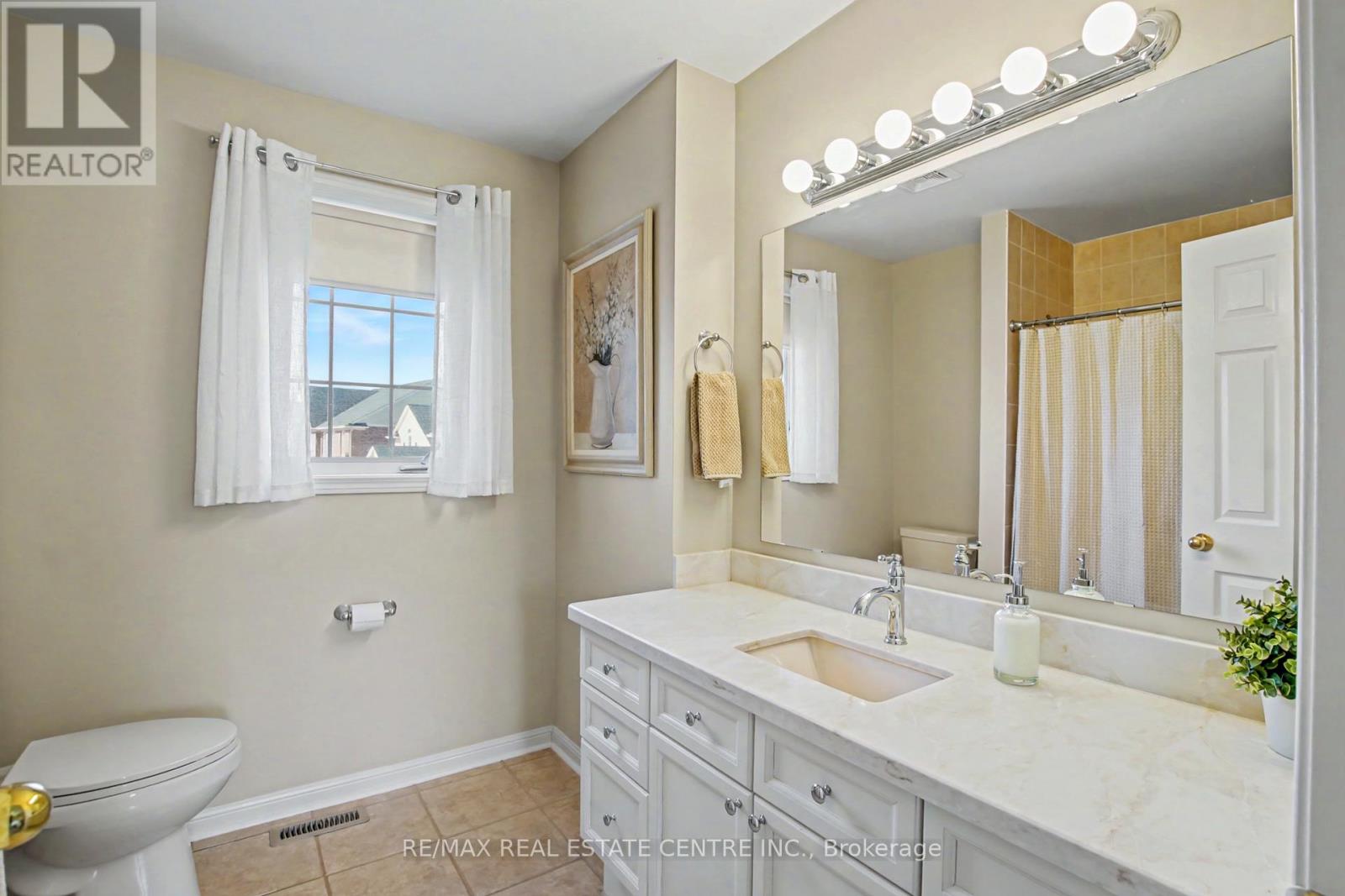 971 Lancaster Boulevard, Milton, Ontario  L9T 6A2 - Photo 25 - W12846798