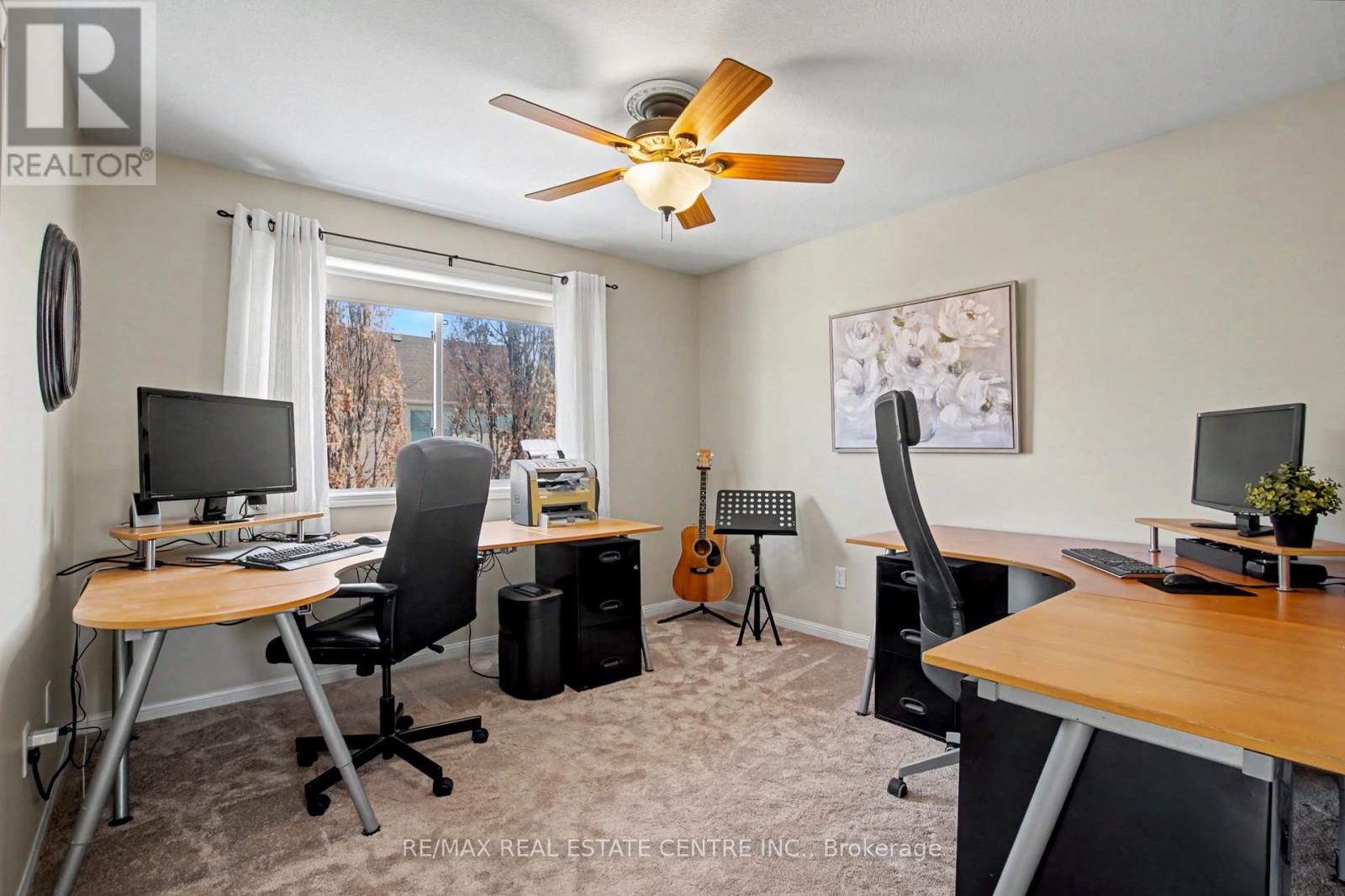 971 Lancaster Boulevard, Milton, Ontario  L9T 6A2 - Photo 26 - W12846798