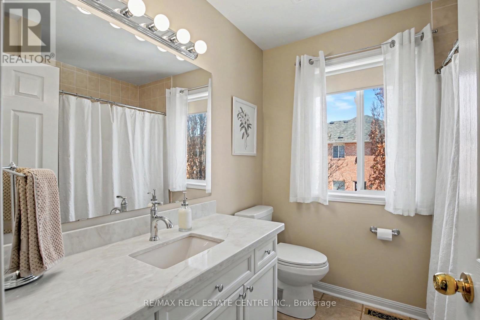 971 Lancaster Boulevard, Milton, Ontario  L9T 6A2 - Photo 28 - W12846798