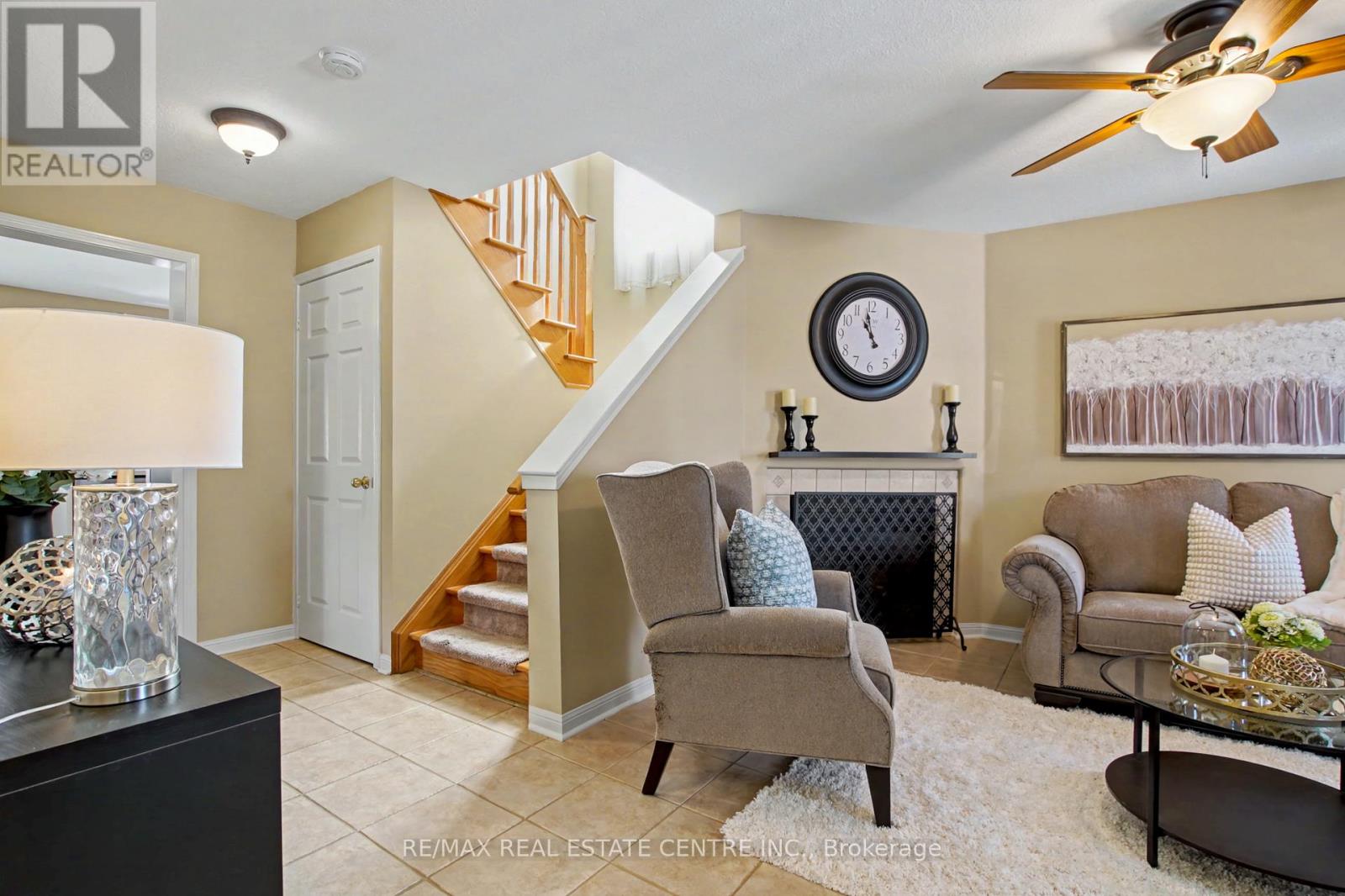 971 Lancaster Boulevard, Milton, Ontario  L9T 6A2 - Photo 7 - W12846798