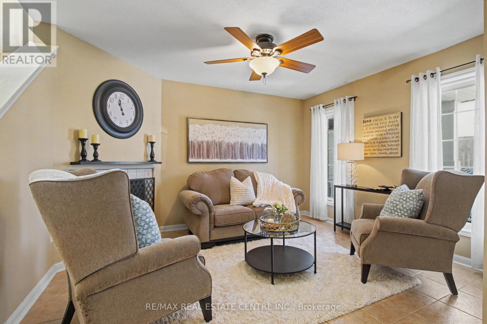 971 Lancaster Boulevard, Milton, Ontario  L9T 6A2 - Photo 8 - W12846798