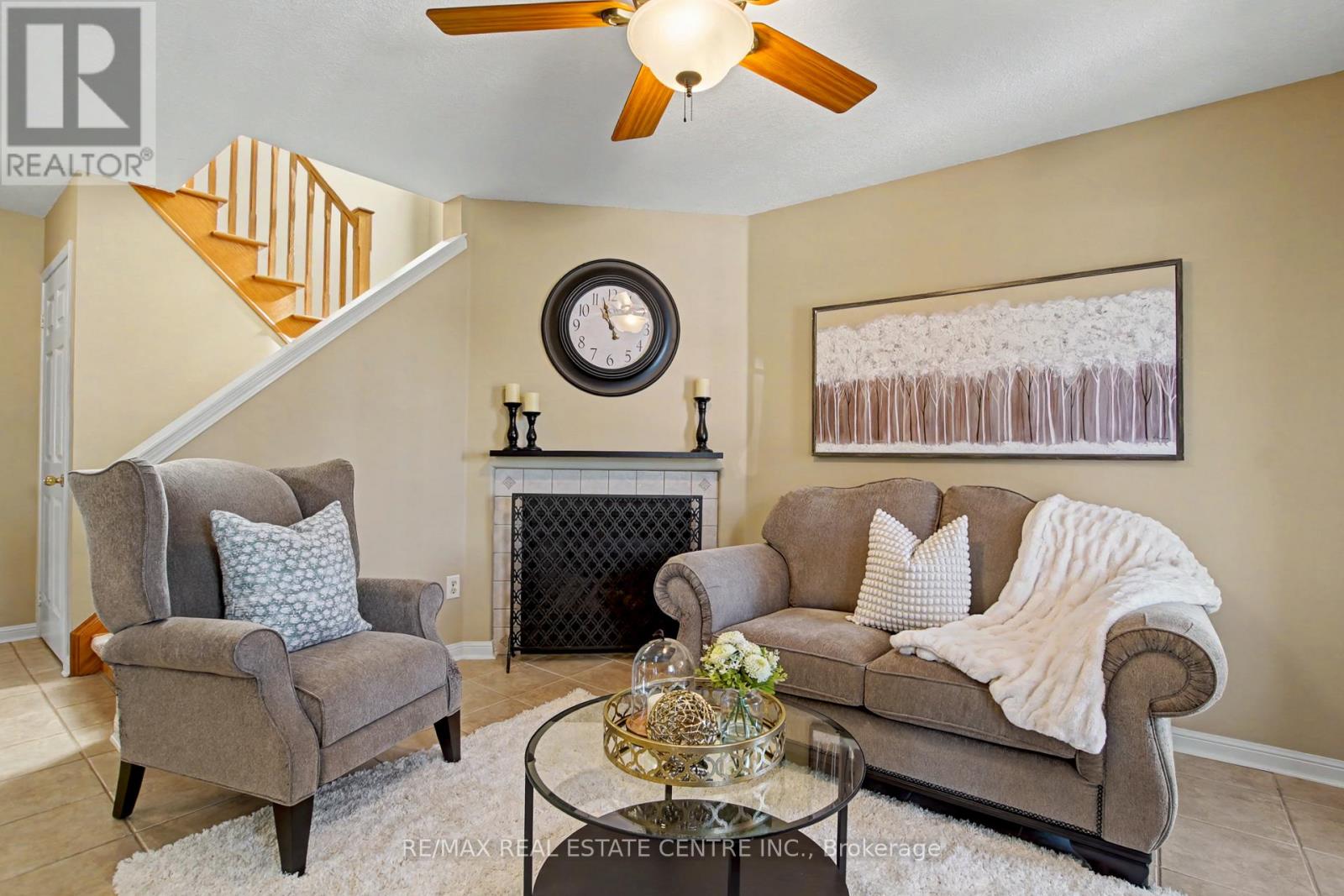 971 Lancaster Boulevard, Milton, Ontario  L9T 6A2 - Photo 9 - W12846798