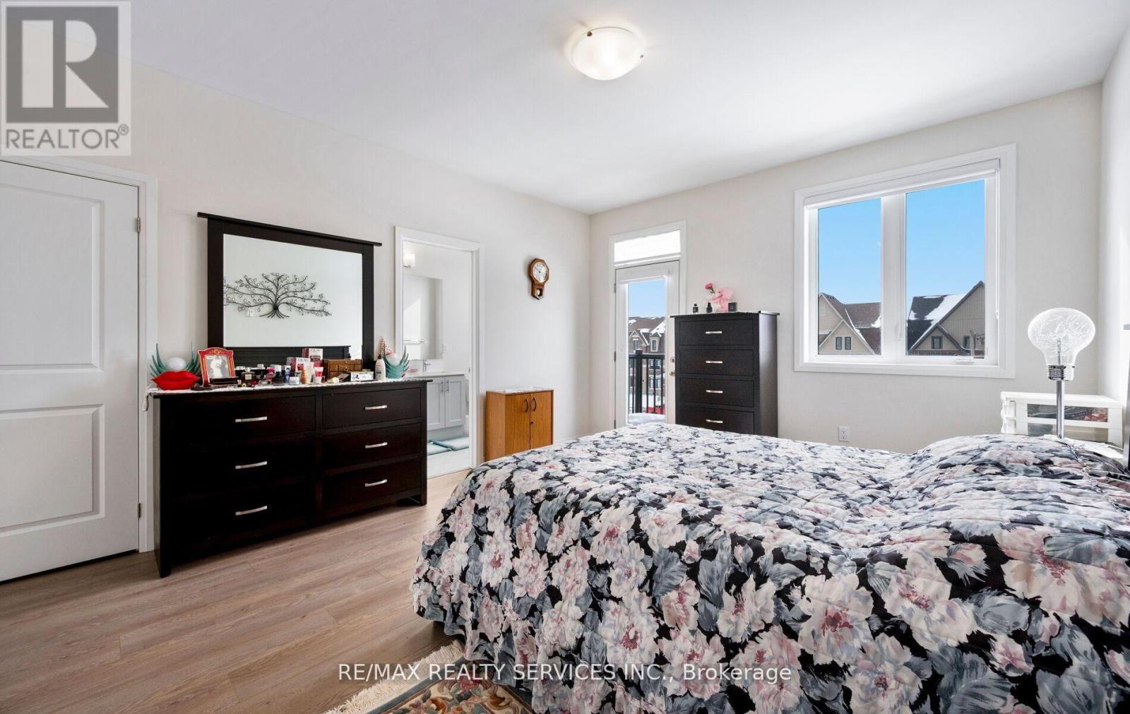 32 Bonnington Drive, Brampton, Ontario  L7A 5M1 - Photo 29 - W12846800