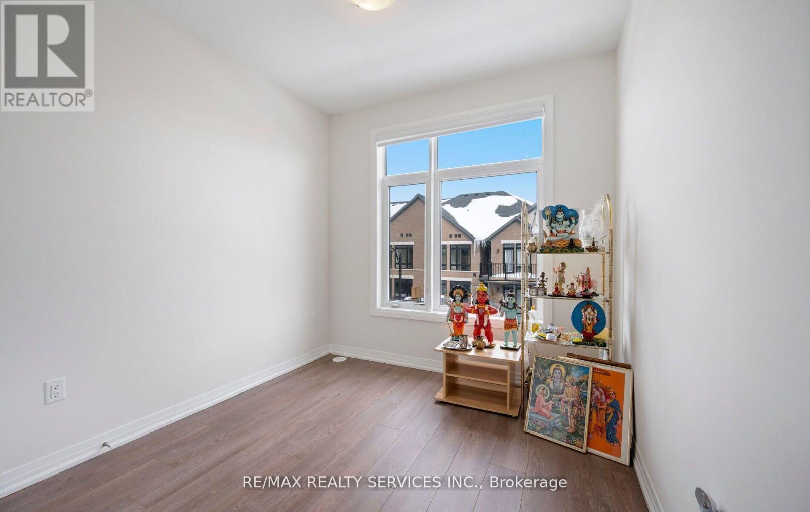 32 Bonnington Drive, Brampton, Ontario  L7A 5M1 - Photo 34 - W12846800