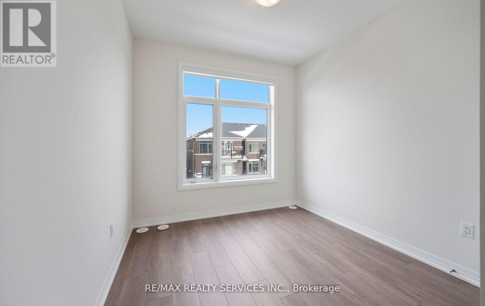 32 Bonnington Drive, Brampton, Ontario  L7A 5M1 - Photo 35 - W12846800