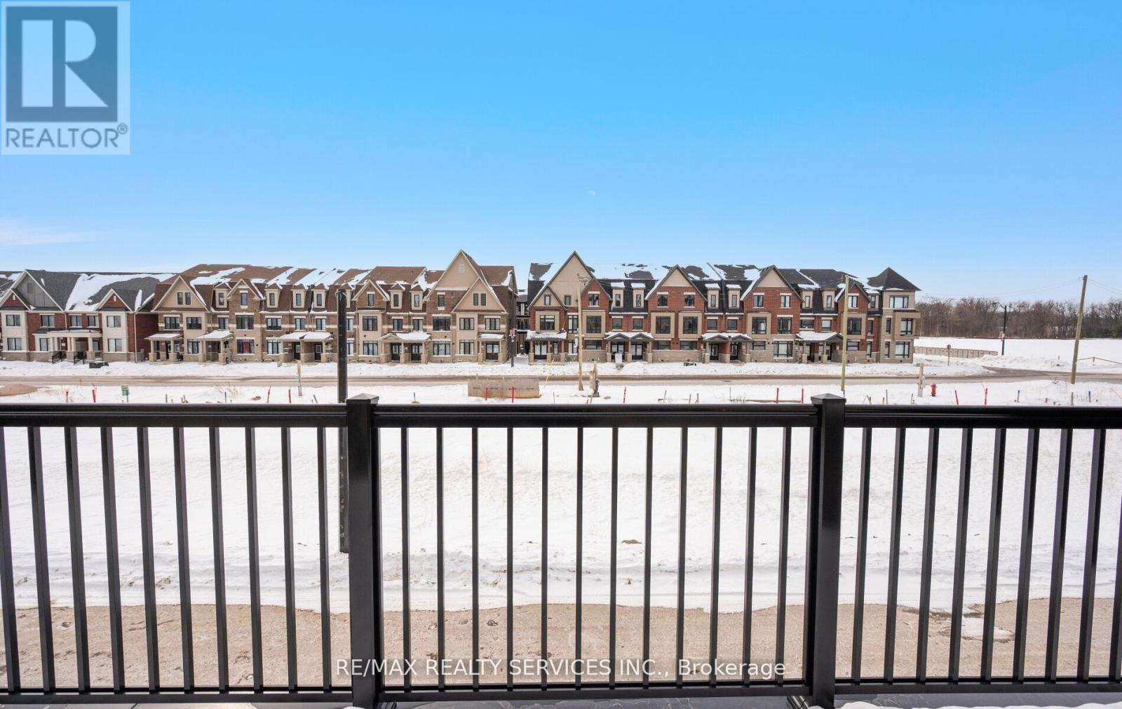 32 Bonnington Drive, Brampton, Ontario  L7A 5M1 - Photo 39 - W12846800