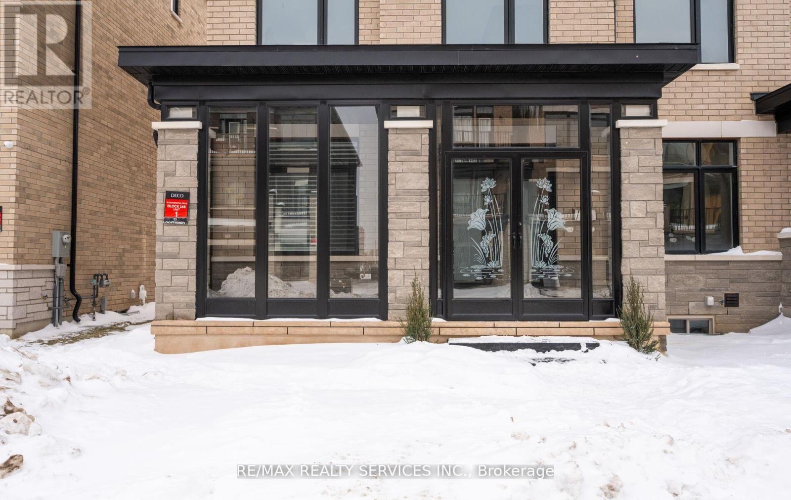 32 Bonnington Drive, Brampton, Ontario  L7A 5M1 - Photo 5 - W12846800