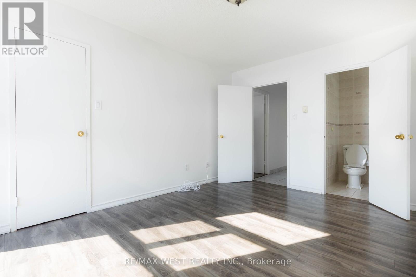 1503 - 3025 Queen Frederica Drive, Mississauga, Ontario  L4Y 3A1 - Photo 13 - W12846822