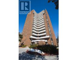 1503 - 3025 QUEEN FREDERICA DRIVE, Mississauga, Ontario