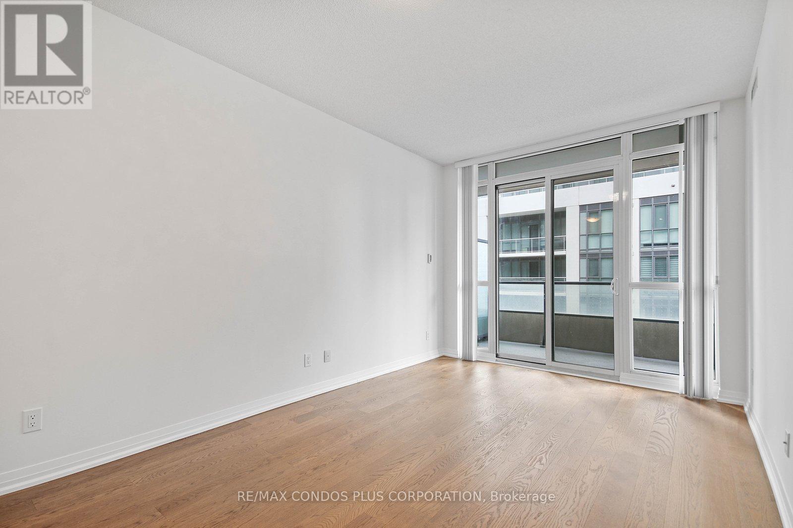 416 - 60 Annie Craig Drive, Toronto, Ontario  M8V 0C5 - Photo 10 - W12846828