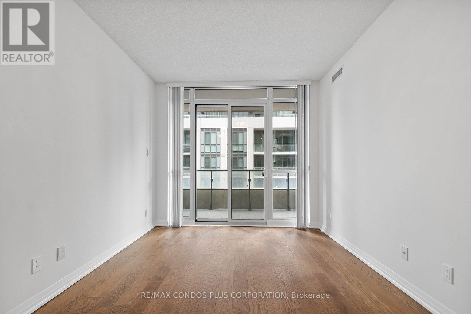 416 - 60 Annie Craig Drive, Toronto, Ontario  M8V 0C5 - Photo 11 - W12846828