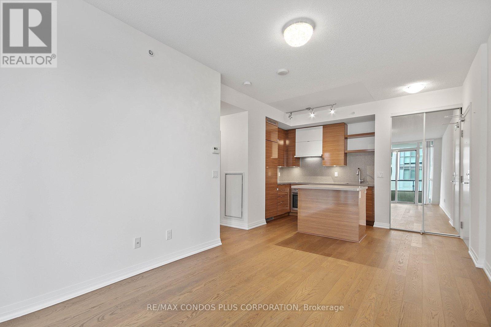 416 - 60 Annie Craig Drive, Toronto, Ontario  M8V 0C5 - Photo 12 - W12846828