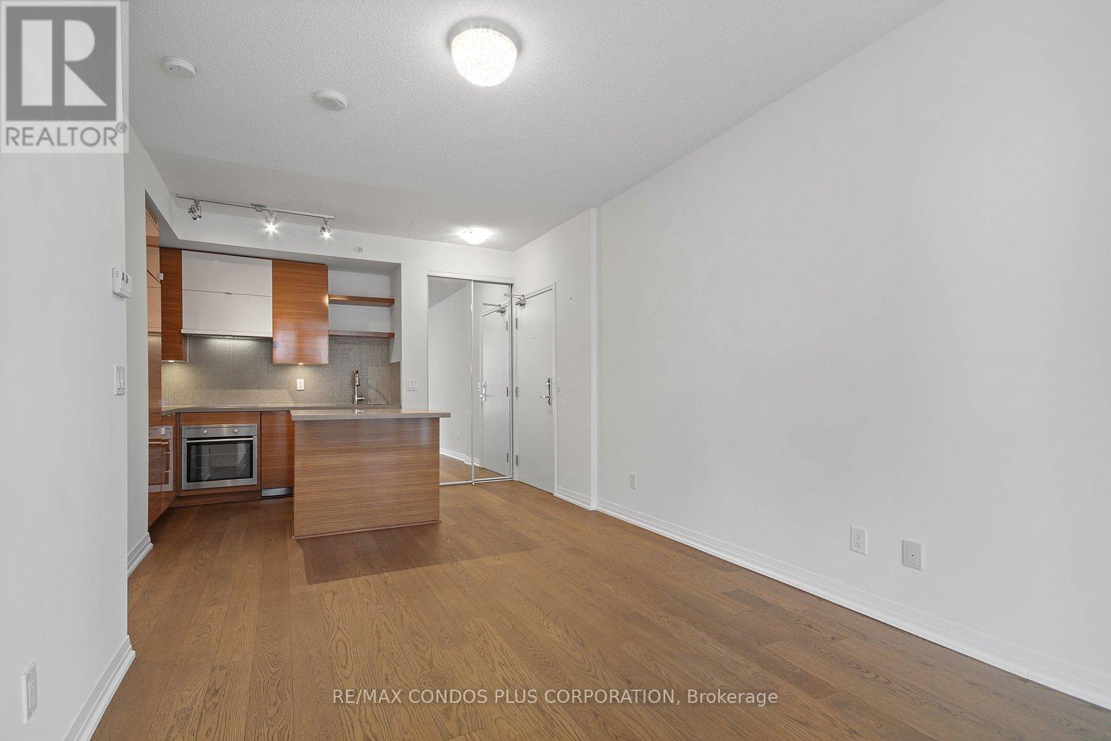 416 - 60 Annie Craig Drive, Toronto, Ontario  M8V 0C5 - Photo 13 - W12846828