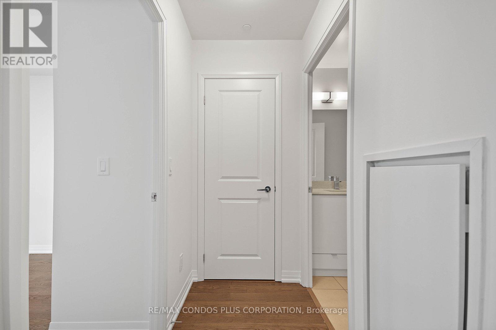 416 - 60 Annie Craig Drive, Toronto, Ontario  M8V 0C5 - Photo 14 - W12846828