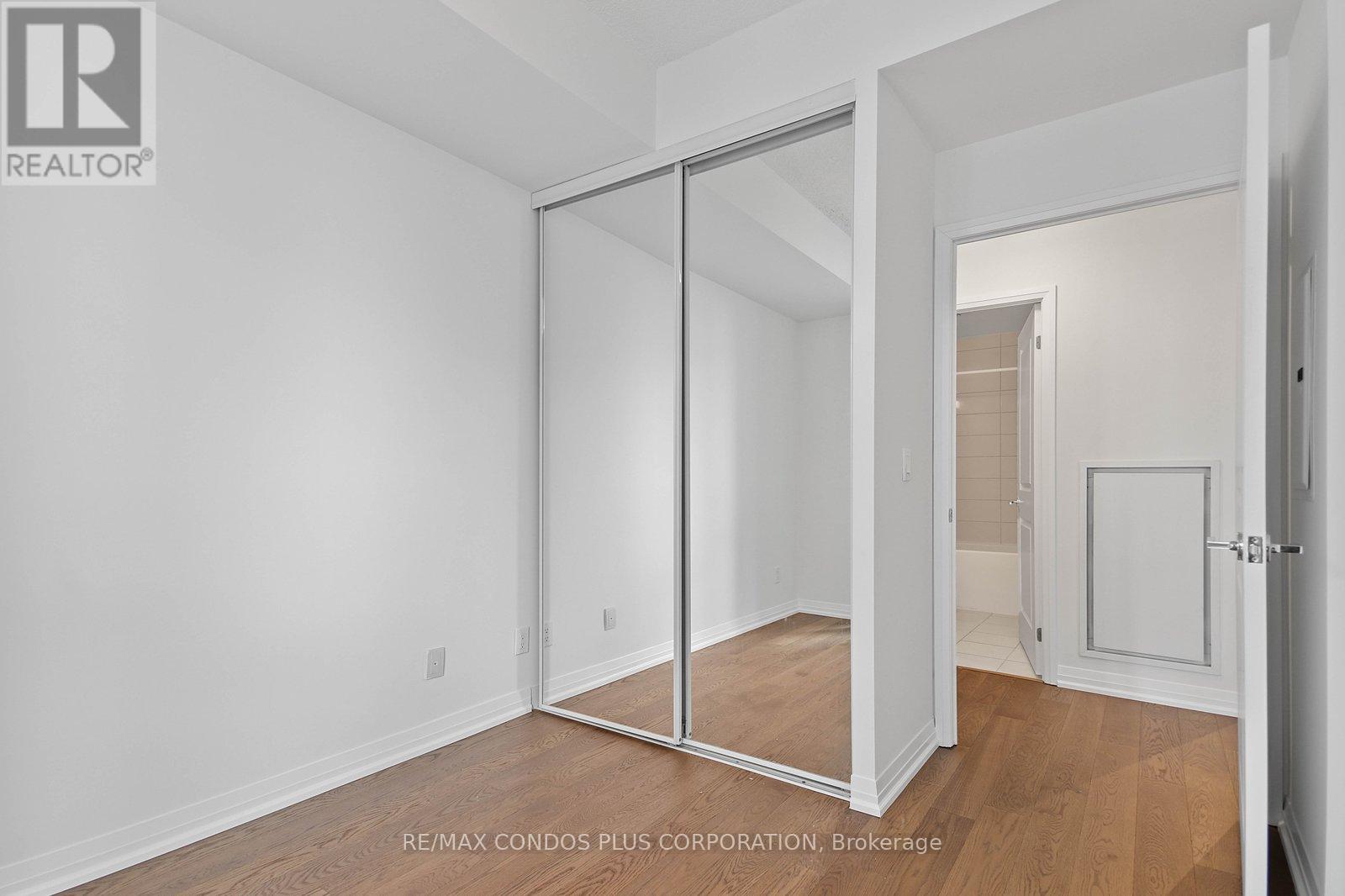 416 - 60 Annie Craig Drive, Toronto, Ontario  M8V 0C5 - Photo 15 - W12846828