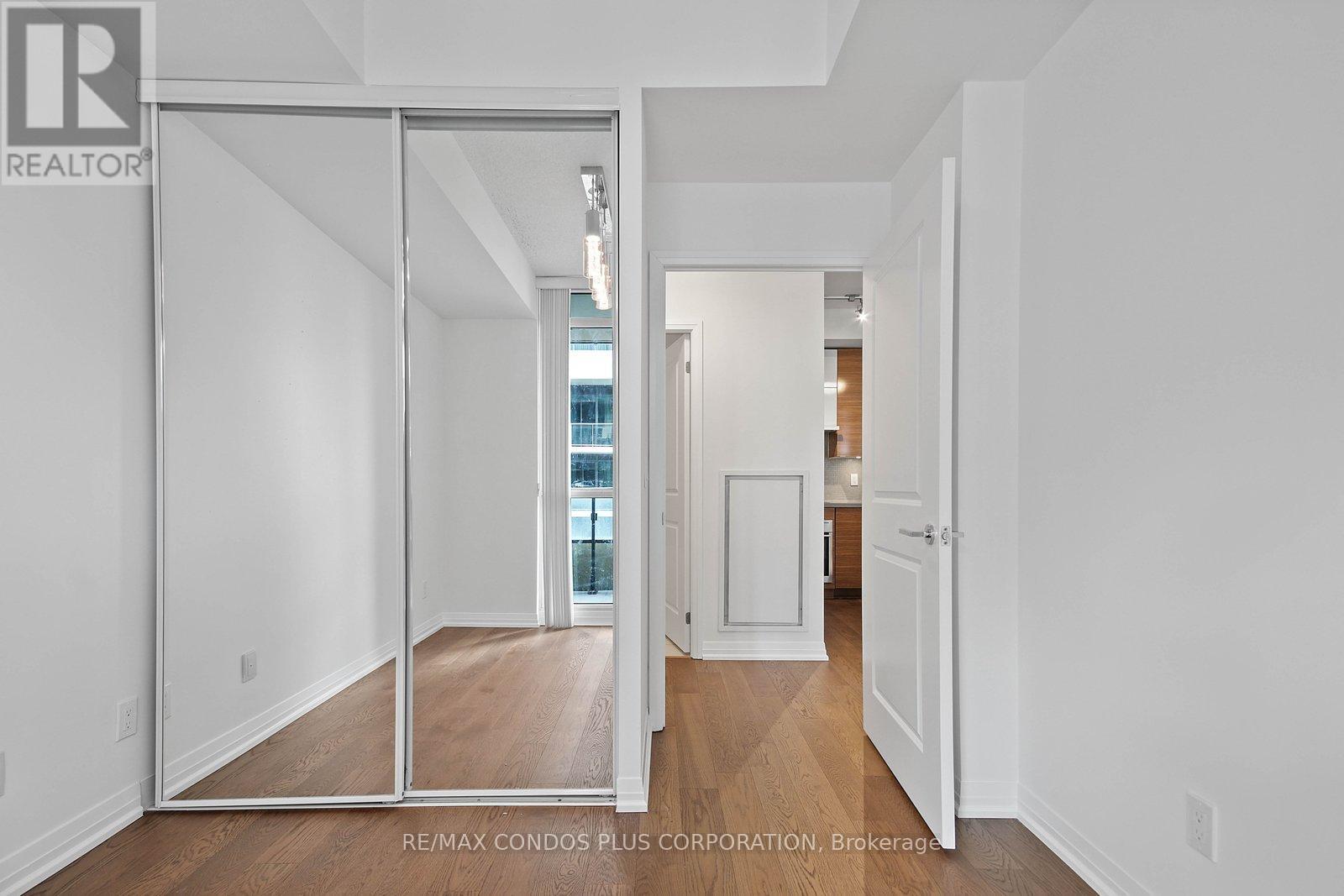 416 - 60 Annie Craig Drive, Toronto, Ontario  M8V 0C5 - Photo 16 - W12846828