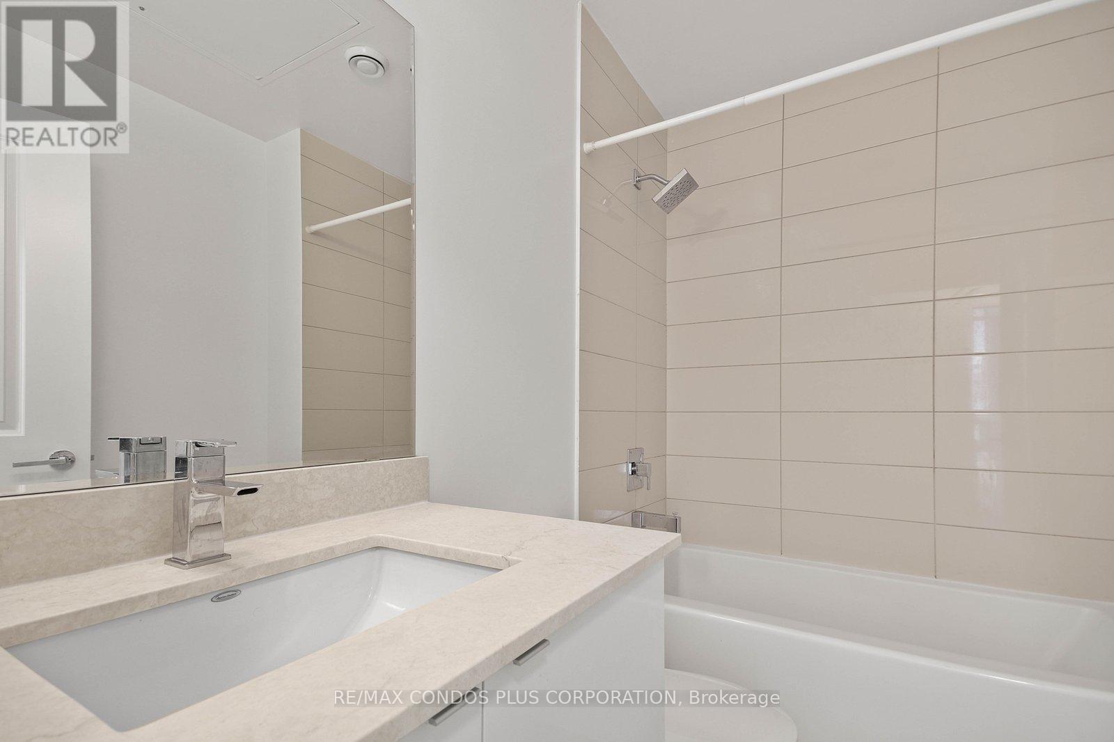 416 - 60 Annie Craig Drive, Toronto, Ontario  M8V 0C5 - Photo 17 - W12846828