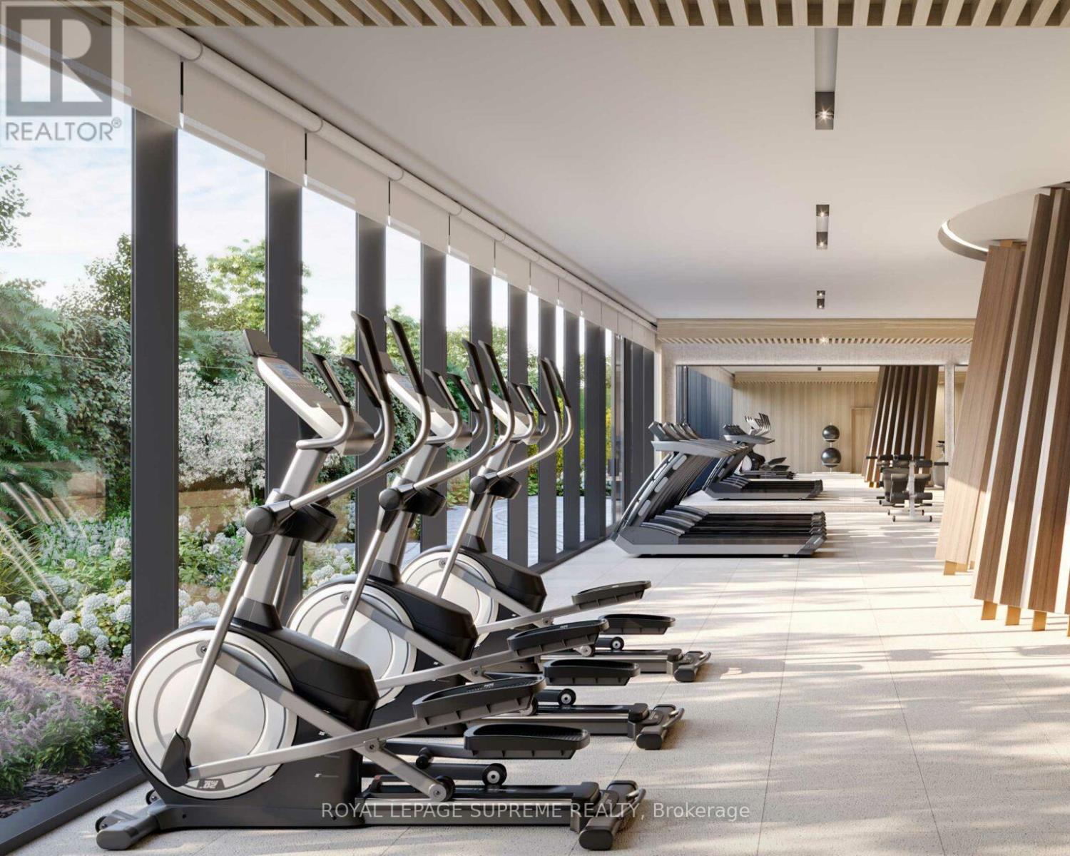 2204 - 1 Fairview Road E, Mississauga, Ontario  L5A 4C6 - Photo 22 - W12846832