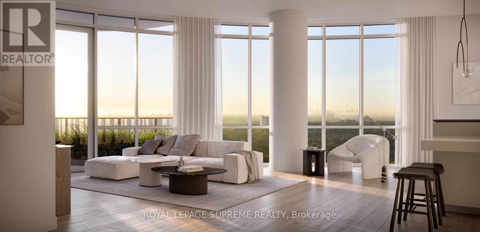 2204 - 1 Fairview Road E, Mississauga, Ontario  L5A 4C6 - Photo 24 - W12846832