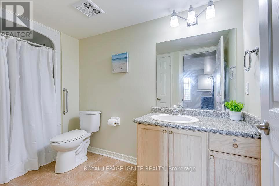 211 - 1820 Walker's Line, Burlington, Ontario  L7M 4V4 - Photo 21 - W12846842