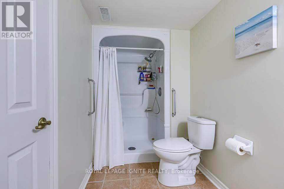 211 - 1820 Walker's Line, Burlington, Ontario  L7M 4V4 - Photo 23 - W12846842