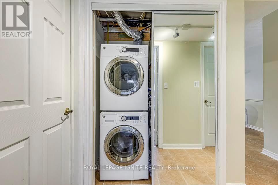 211 - 1820 Walker's Line, Burlington, Ontario  L7M 4V4 - Photo 27 - W12846842