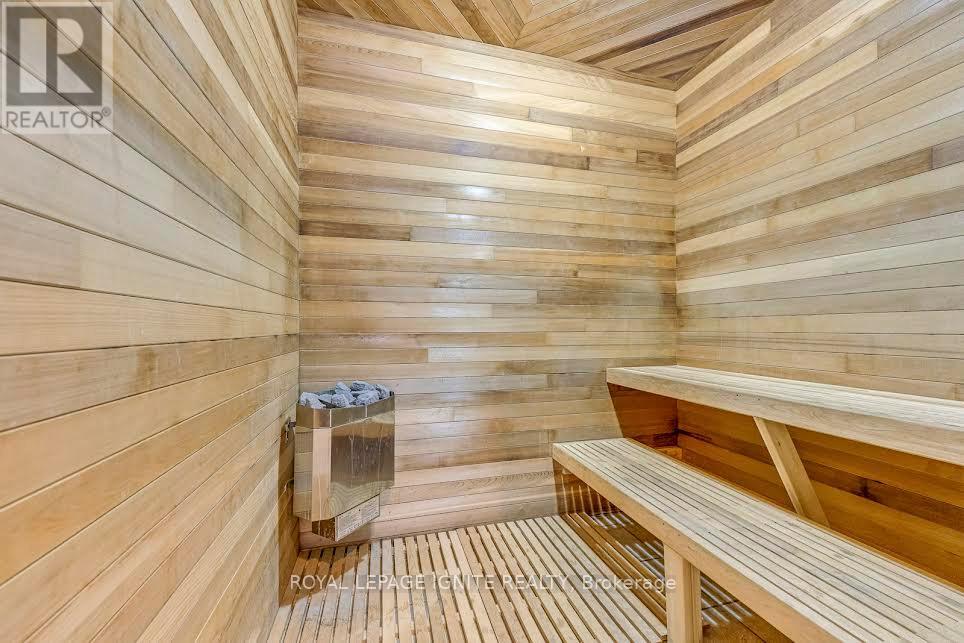 211 - 1820 Walker's Line, Burlington, Ontario  L7M 4V4 - Photo 32 - W12846842