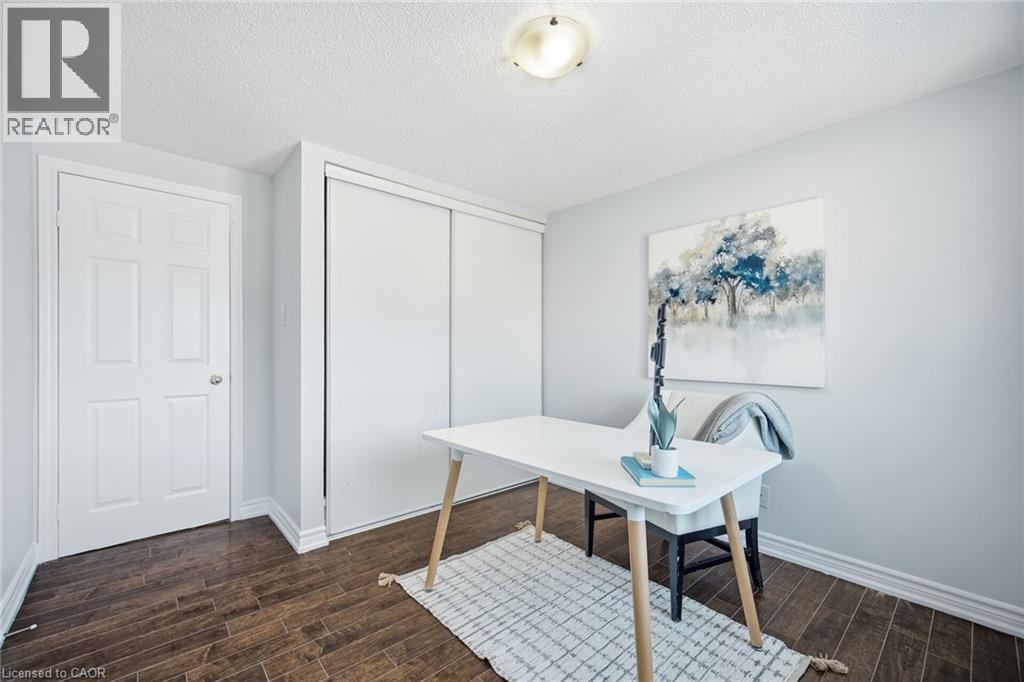 1 Donaldson Drive, Brampton, Ontario  L6Y 3G7 - Photo 32 - 40809409