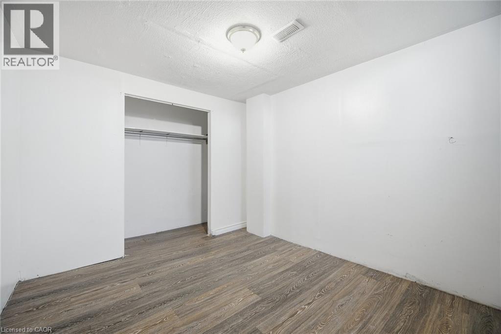 1 Donaldson Drive, Brampton, Ontario  L6Y 3G7 - Photo 39 - 40809409