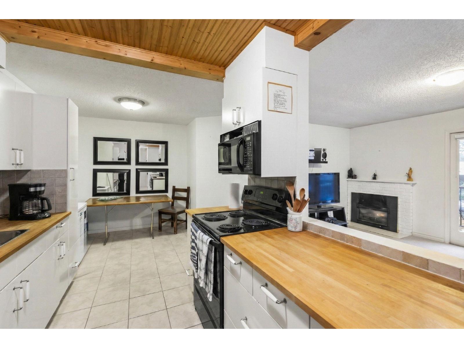 2207 10620 150 Street, Surrey, British Columbia  V3R 7K3 - Photo 7 - R3096272