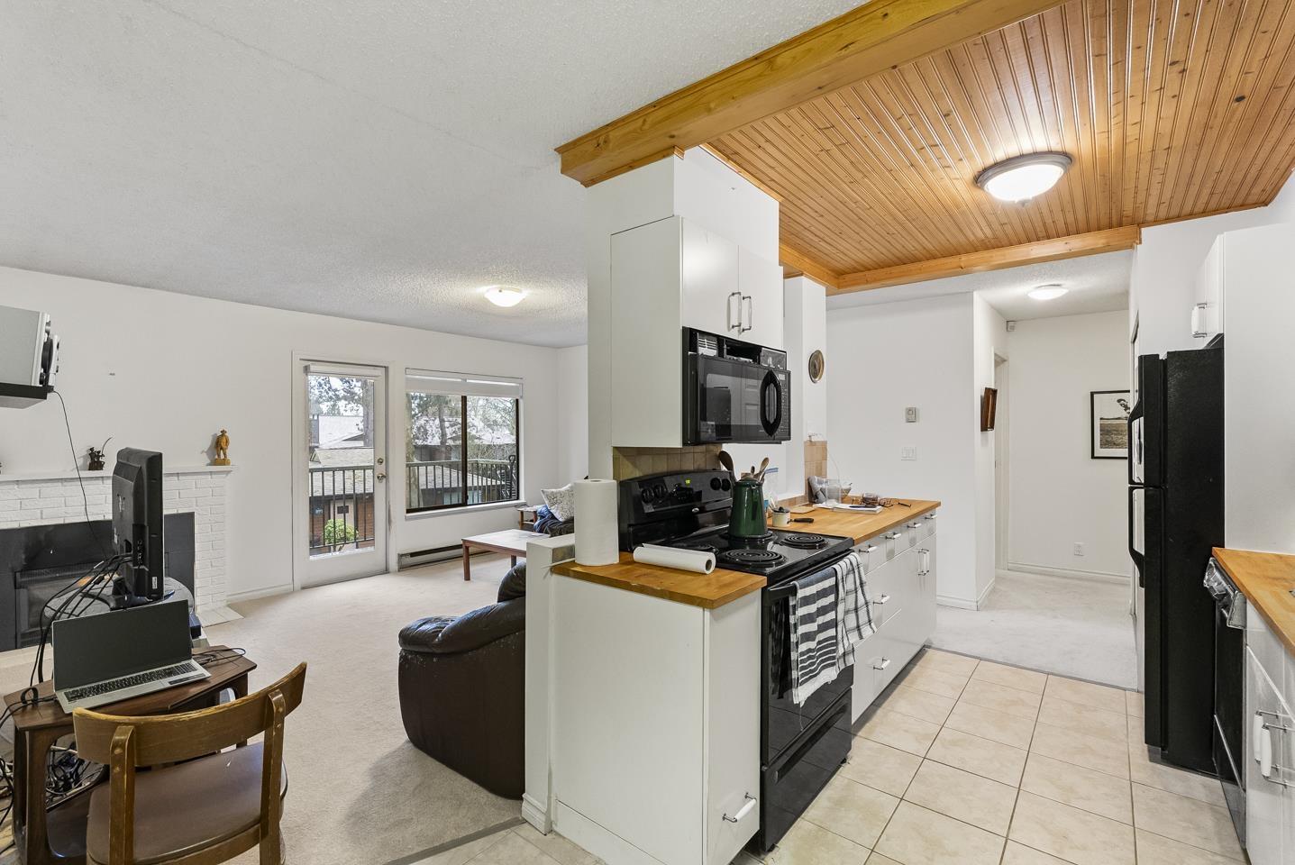 2207 10620 150 Street, Surrey, British Columbia  V3R 7K3 - Photo 9 - R3096272