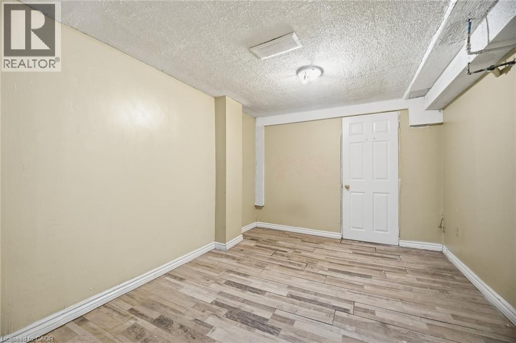 1 Donaldson Drive, Brampton, Ontario  L6Y 3G7 - Photo 44 - 40809409