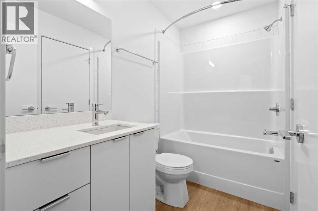 3406, 8500 19 Avenue Se, Calgary, Alberta  T2A 0M8 - Photo 11 - A2283678