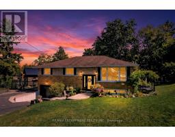 19 WALLACE PLACE, Haldimand, Ontario