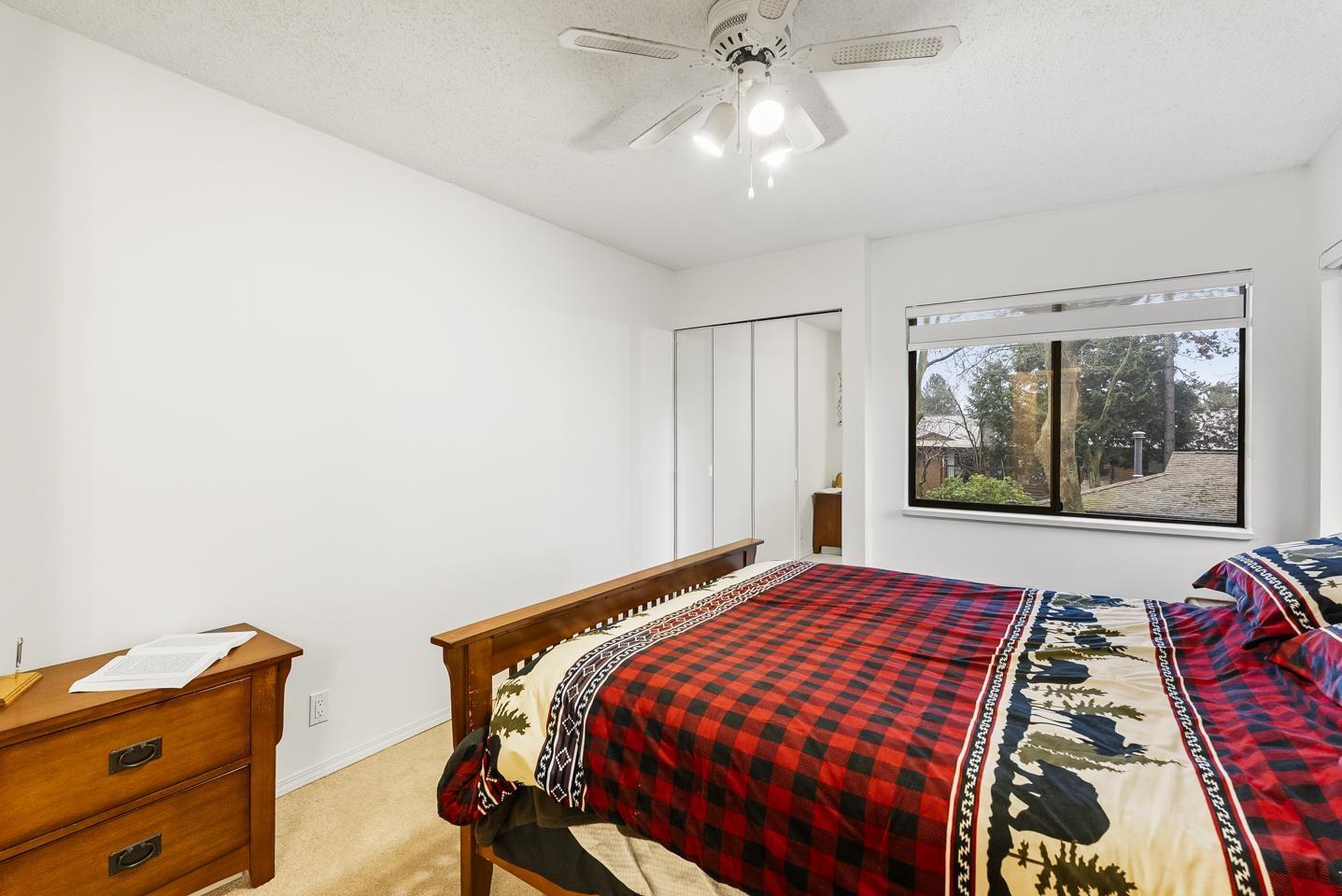 2207 10620 150 Street, Surrey, British Columbia  V3R 7K3 - Photo 14 - R3096272