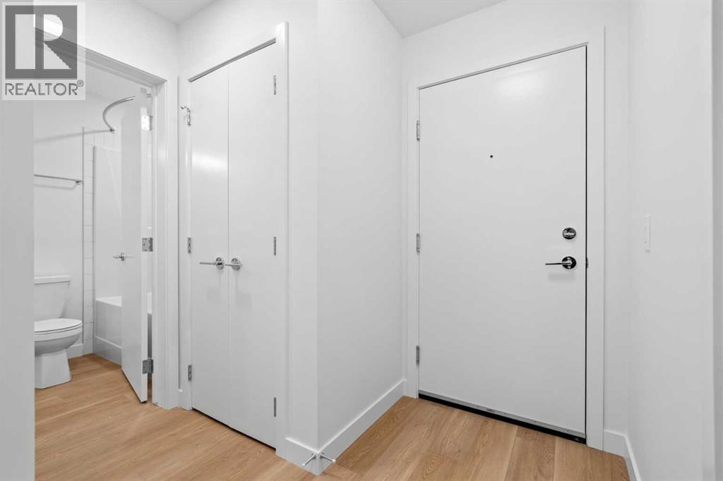 3406, 8500 19 Avenue Se, Calgary, Alberta  T2A 0M8 - Photo 14 - A2283678