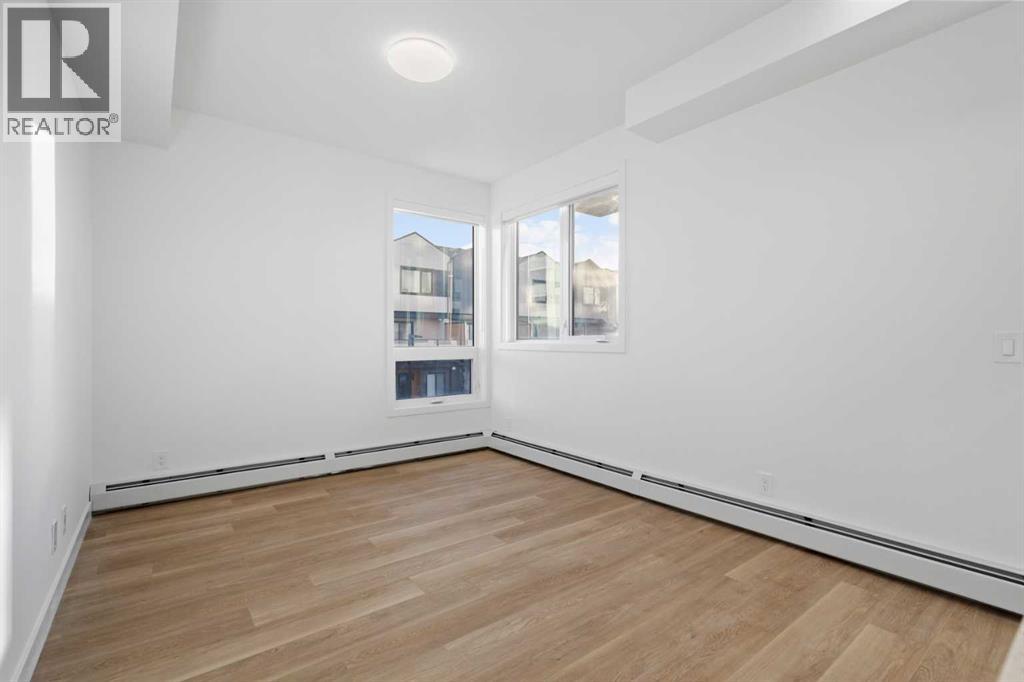 3218, 8500 19 Avenue Se, Calgary, Alberta  T2A 0M8 - Photo 9 - A2285223