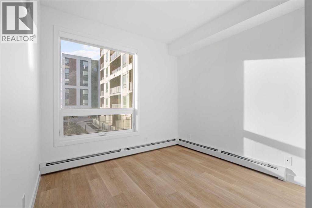 3218, 8500 19 Avenue Se, Calgary, Alberta  T2A 0M8 - Photo 11 - A2285223