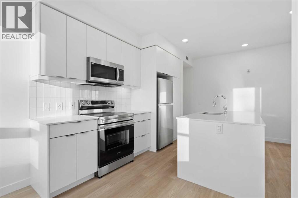 3218, 8500 19 Avenue Se, Calgary, Alberta  T2A 0M8 - Photo 6 - A2285223