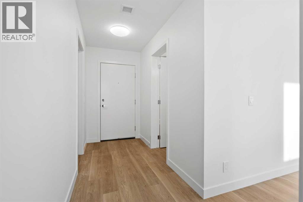 3218, 8500 19 Avenue Se, Calgary, Alberta  T2A 0M8 - Photo 2 - A2285223