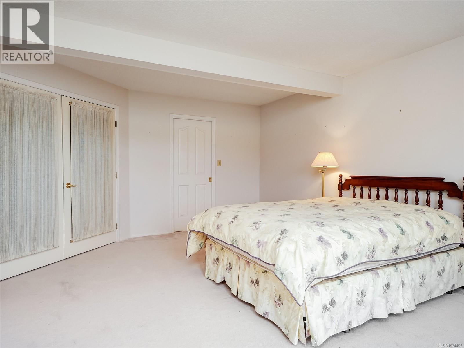 714 6880 Wallace Dr, Saanich, British Columbia  V8M 1N8 - Photo 19 - 1024406