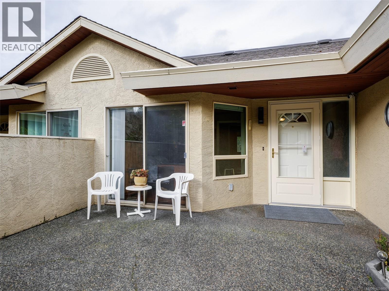 714 6880 Wallace Dr, Saanich, British Columbia  V8M 1N8 - Photo 28 - 1024406