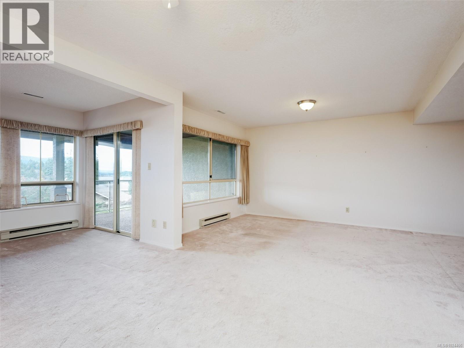 714 6880 Wallace Dr, Saanich, British Columbia  V8M 1N8 - Photo 21 - 1024406