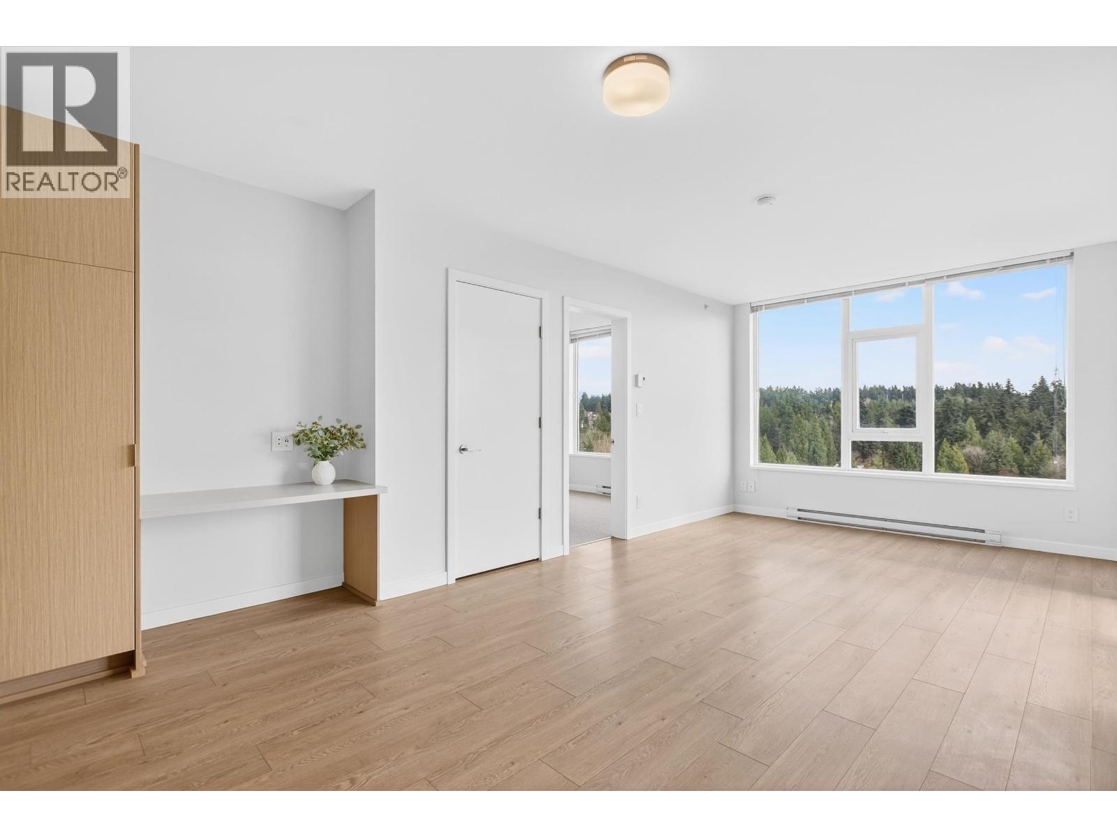 1706 530 Whiting Way, Coquitlam, British Columbia  V3J 0J4 - Photo 12 - R3096048