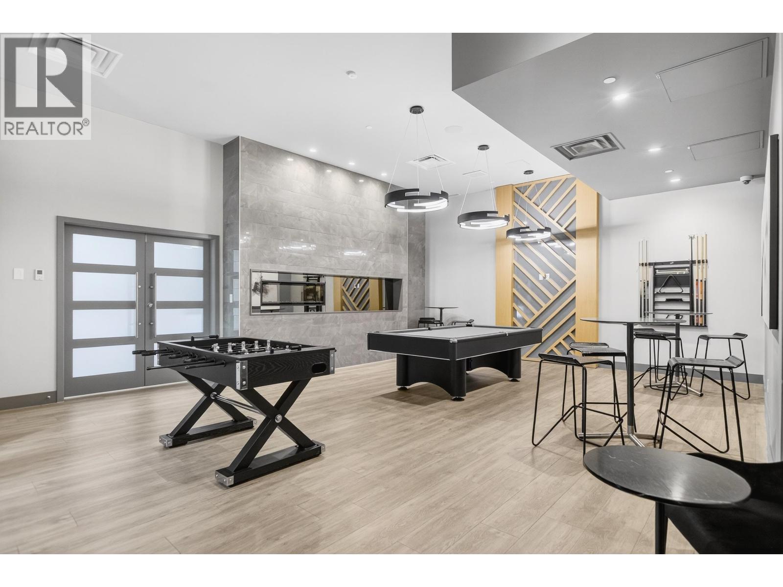 1706 530 Whiting Way, Coquitlam, British Columbia  V3J 0J4 - Photo 31 - R3096048