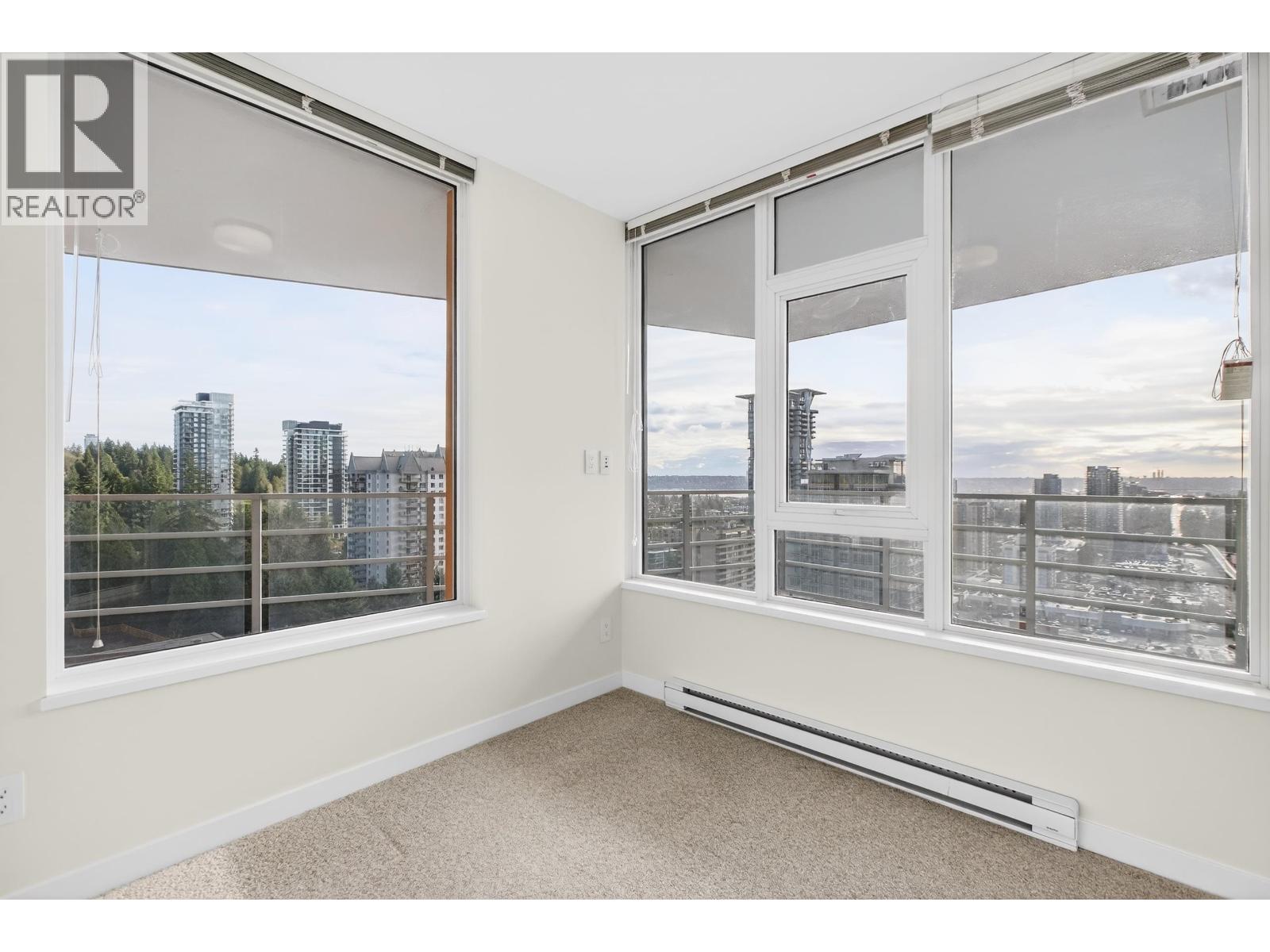 1706 530 Whiting Way, Coquitlam, British Columbia  V3J 0J4 - Photo 17 - R3096048