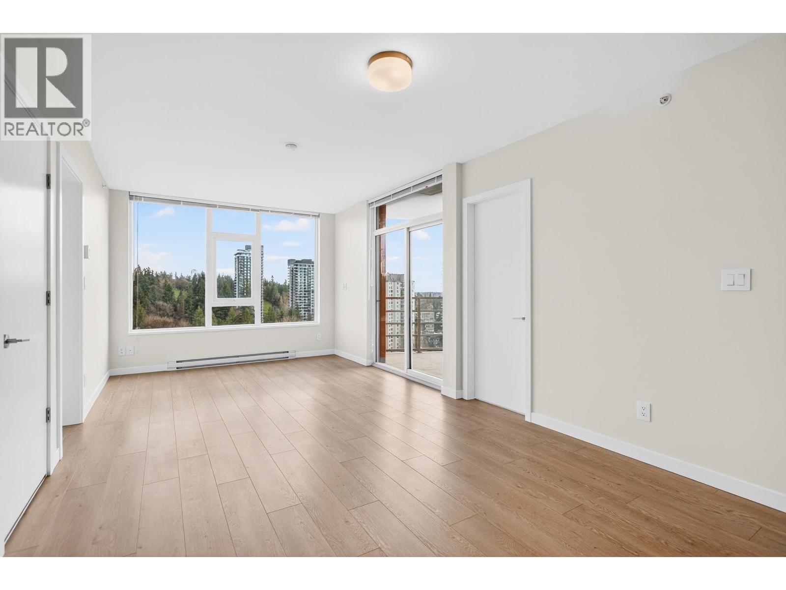 1706 530 Whiting Way, Coquitlam, British Columbia  V3J 0J4 - Photo 13 - R3096048