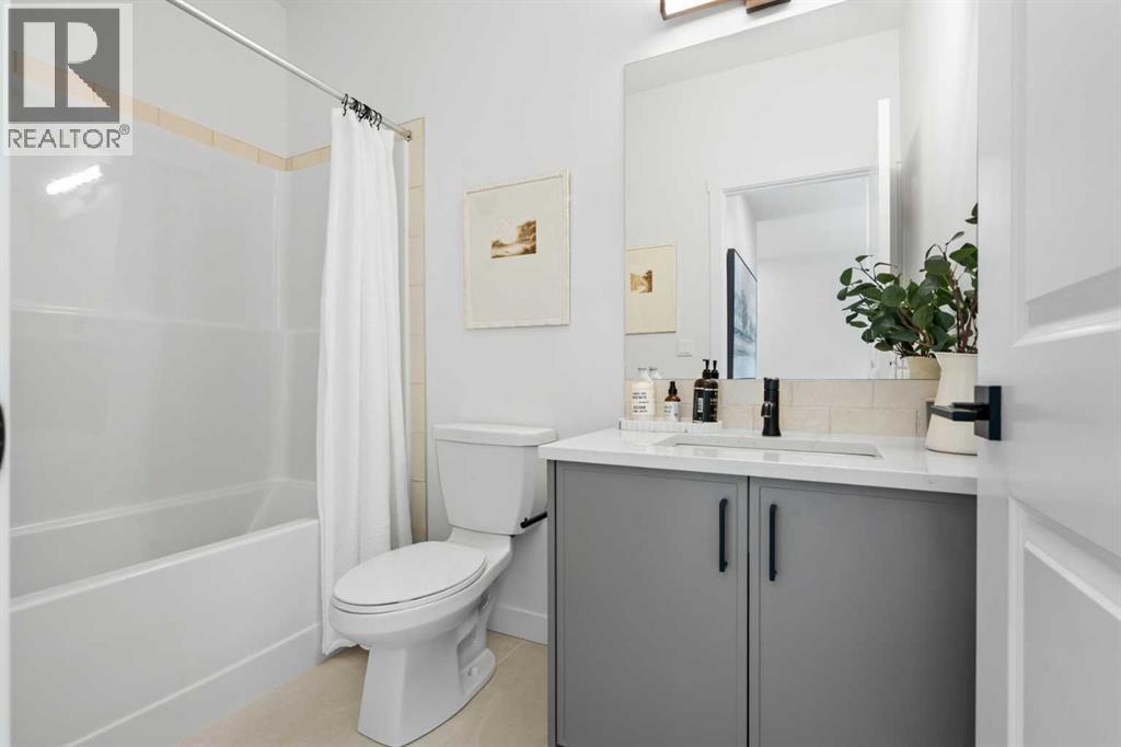 140 Eston Circle Se, Calgary, Alberta  T2A 0M8 - Photo 25 - A2288311