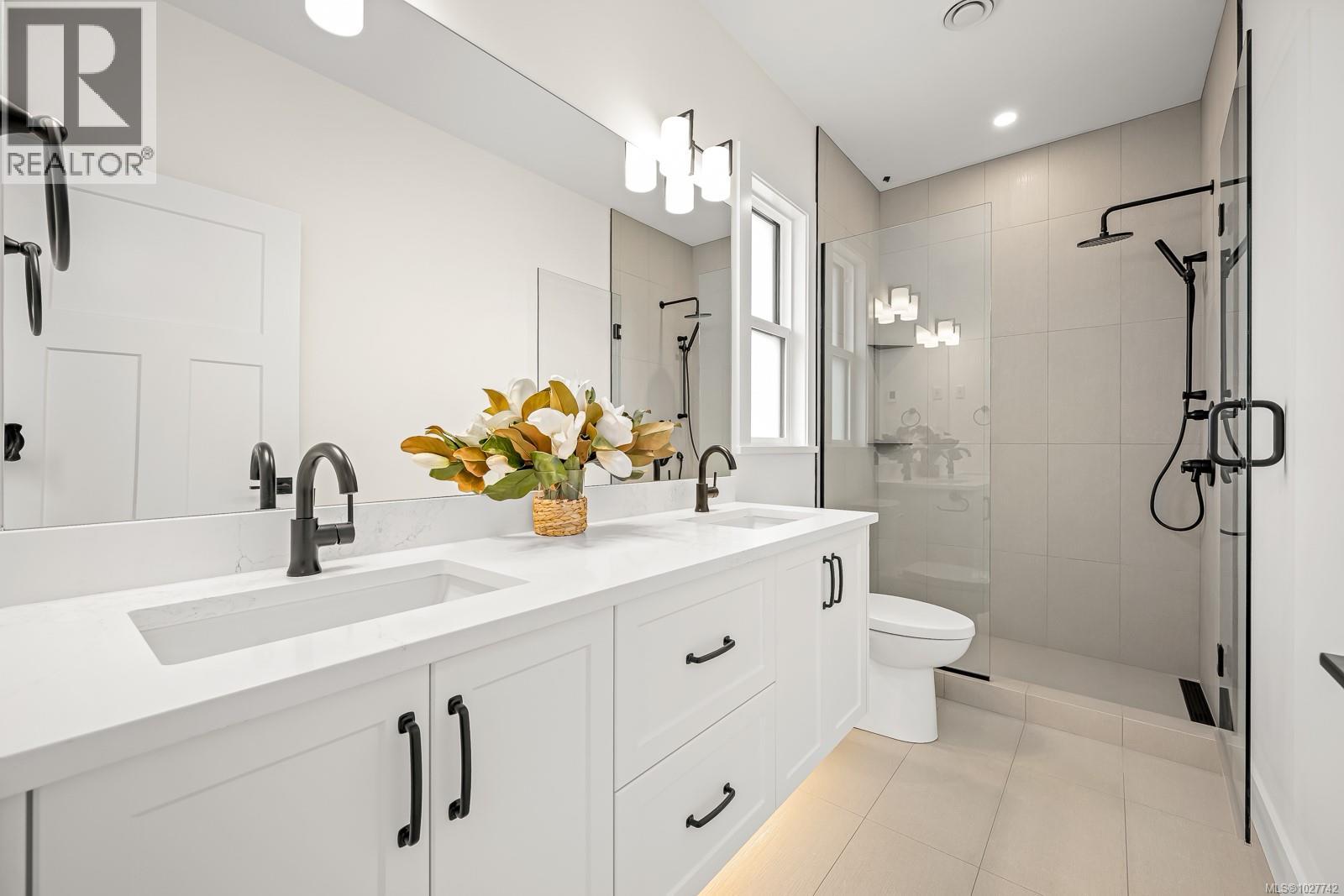 Sl3 865 Grumman Pl, Comox, British Columbia  V9M 4H9 - Photo 4 - 1027742