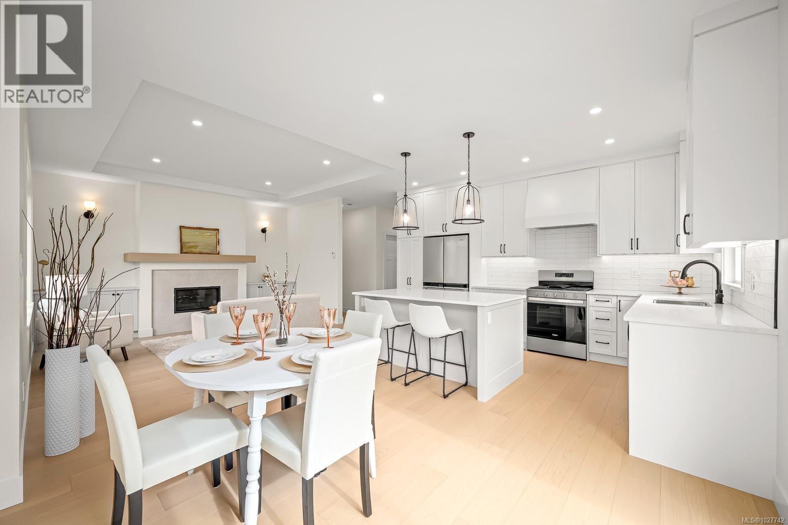 Sl3 865 Grumman Pl, Comox, British Columbia  V9M 4H9 - Photo 6 - 1027742